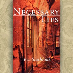 www.amazon.com/Necessary-Lies-Eva-Stachniak-ebook/dp/B004322GHQ/