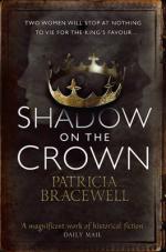 shadow-on-the-crown