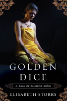 The Golden Dice