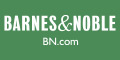 Buy Call to Juno at Barnes & Noble