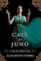 Call to Juno