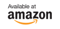 Buy The Wedding Shroud from Amazon