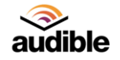 Audible - The Golden Dice