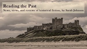 Review of Call to Juno on Reading the Past