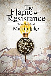 flame-of-resistance