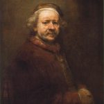 rembrandt-1669