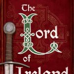 The Lord of Ireland by EM Powell