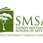 Sydney-Mechanics-School-of-Arts-logo