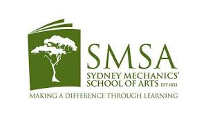 Sydney-Mechanics-School-of-Arts-logo