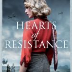 Hearts-of-Resistance