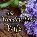The Woodcutters' Wife