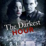 The Darkest Hour cover
